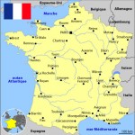Carte_France