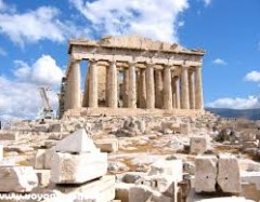 Grèce